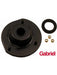 Gabriel Strut Mount 142931 Gabriel - Micks Gone Bush