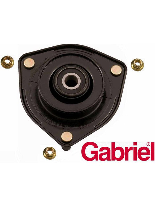 Gabriel Strut Mount 142935 Gabriel - Micks Gone Bush