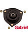 Gabriel Strut Mount 142935 Gabriel - Micks Gone Bush