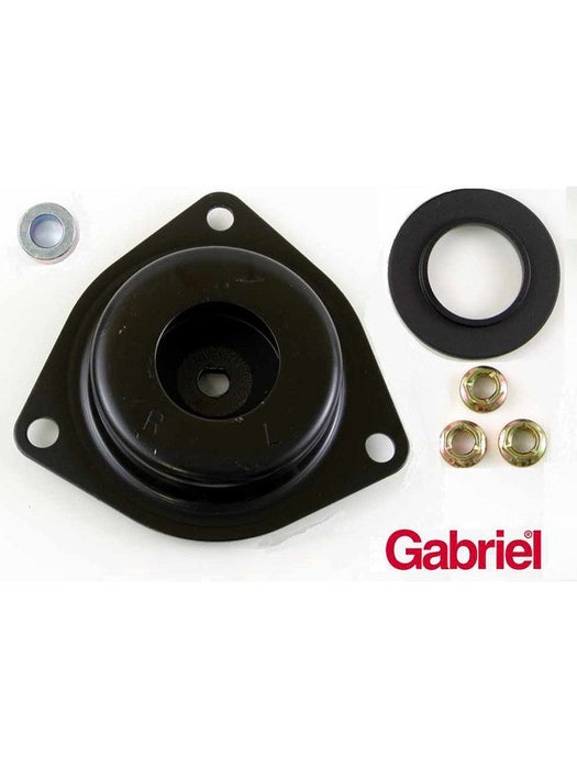 Gabriel Strut Mount 142938 Gabriel - Micks Gone Bush