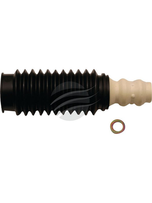 Gabriel Strut Cushion Kit Front For BMW 3 Series E21 318i, 320 143058 Shocks, Struts Gabriel - Micks Gone Bush