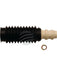 Gabriel Strut Cushion Kit Front For BMW 3 Series E21 318i, 320 143058 Shocks, Struts Gabriel - Micks Gone Bush