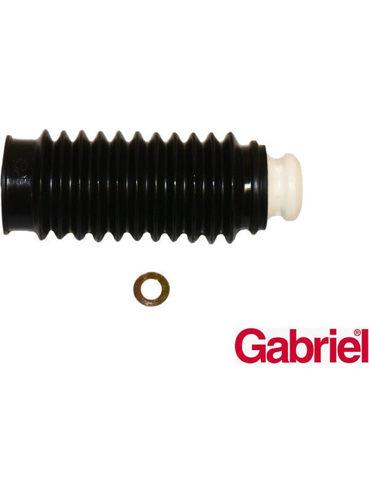 Gabriel Strut Bumper & Boot Kit 2 Per Vehicle 143059 Gabriel - Micks Gone Bush