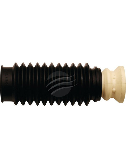 Gabriel Strut Cushion Kit Front For Ford Audi Chrysler & Mazda 143060 Shocks, Struts Gabriel - Micks Gone Bush