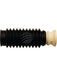 Gabriel Strut Cushion Kit Front For Ford Audi Chrysler & Mazda 143060 Shocks, Struts Gabriel - Micks Gone Bush