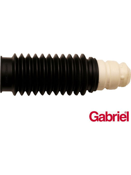 Gabriel Strut Bumper & Boot Kit 2 Per Vehicle 143061 Gabriel - Micks Gone Bush