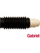 Gabriel Strut Bumper & Boot Kit 2 Per Vehicle 143061 Gabriel - Micks Gone Bush