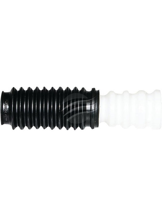 Gabriel Strut Cushion Kit Rear For BMW, Honda & Mitsubishi 143063 Gabriel - Micks Gone Bush