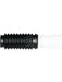 Gabriel Strut Cushion Kit Rear For BMW, Honda & Mitsubishi 143063 Gabriel - Micks Gone Bush