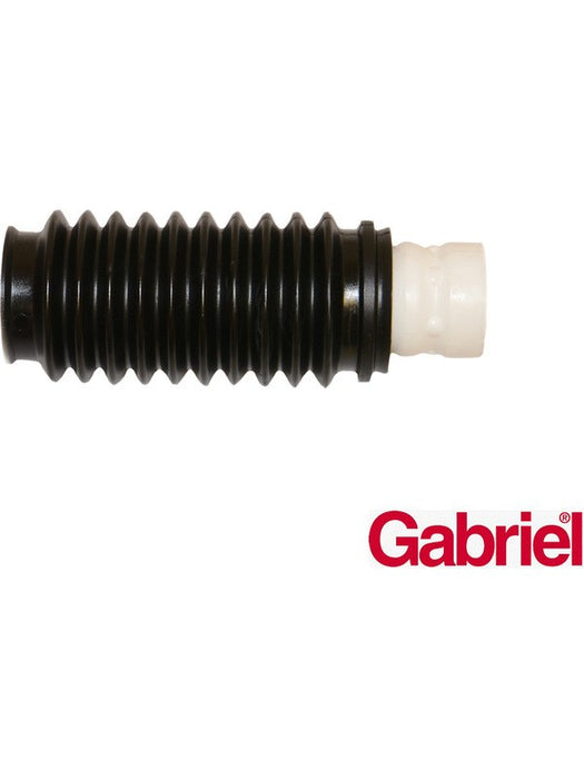 Gabriel Strut Cushion Kit Front & Rear For Honda Accord CA 143064 Gabriel - Micks Gone Bush