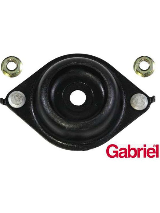 Gabriel Strut Mount 143140 Gabriel - Micks Gone Bush