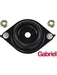 Gabriel Strut Mount 143140 Gabriel - Micks Gone Bush