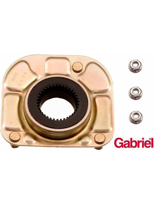 Gabriel Strut Mount 143191 Gabriel - Micks Gone Bush