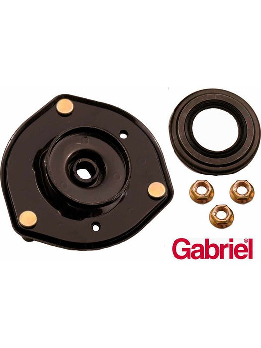 Gabriel Strut Mount 143202 Gabriel - Micks Gone Bush