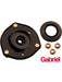 Gabriel Strut Mount 143202 Gabriel - Micks Gone Bush