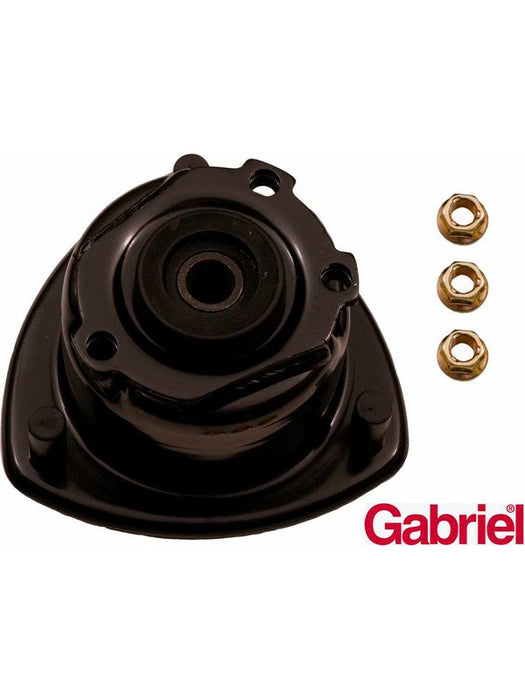 Gabriel Strut Mount 143204 Gabriel - Micks Gone Bush
