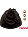 Gabriel Strut Mount 143204 Gabriel - Micks Gone Bush
