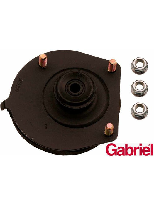 Gabriel Strut Mount 143220 Gabriel - Micks Gone Bush