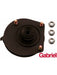 Gabriel Strut Mount 143220 Gabriel - Micks Gone Bush