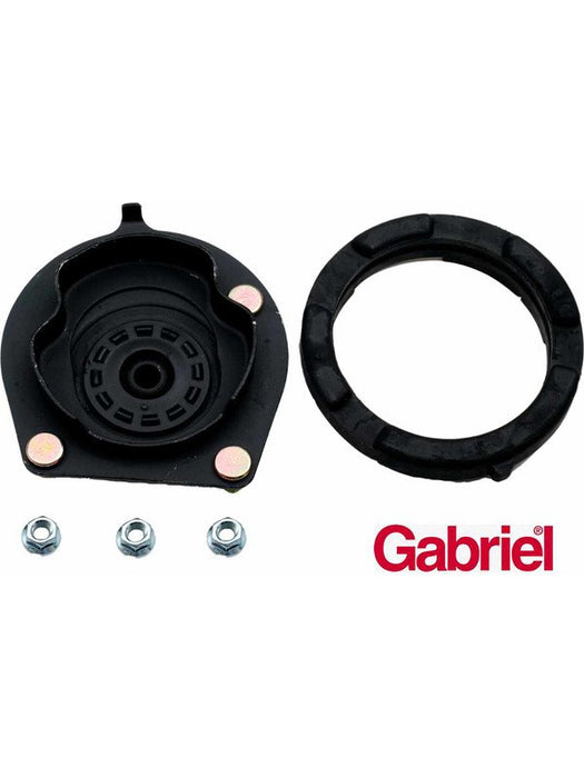 Gabriel Strut Mount 143222 Gabriel - Micks Gone Bush