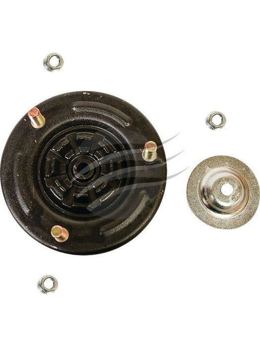 Gabriel Strut Mount 143342 Strut Mounts Gabriel - Micks Gone Bush