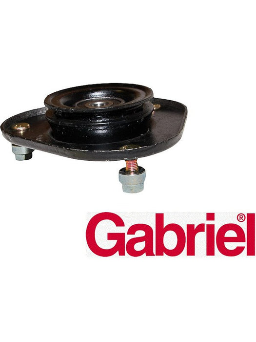 Gabriel Strut Mount 143343 Gabriel - Micks Gone Bush