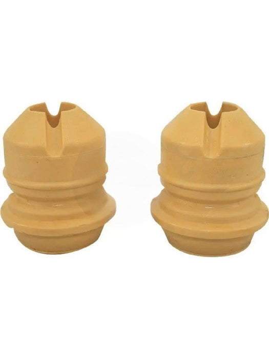 Gabriel Bump Stop x 2 Front For Holden Astra, Barina, Combo & Vectra 143363 Gabriel - Micks Gone Bush