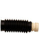 Gabriel Strut Mount 143365 Gabriel - Micks Gone Bush