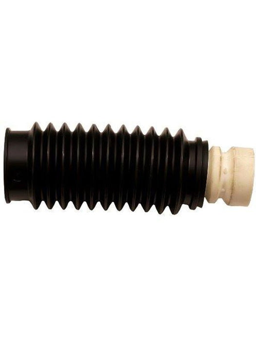 Gabriel Strut Mount 143367 Gabriel - Micks Gone Bush