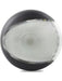Hella Euroled LED Reversing Lamp 9-33V Surface Mount 2.5M Cable 1433 Hella - Micks Gone Bush
