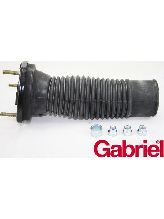 Gabriel Strut Mount 143414 Gabriel - Micks Gone Bush