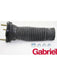 Gabriel Strut Mount 143414 Gabriel - Micks Gone Bush
