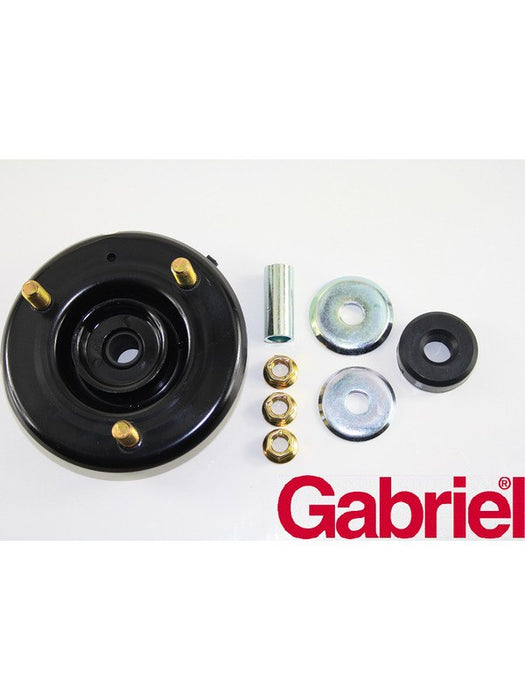 Gabriel Strut Mount 143499 Gabriel - Micks Gone Bush