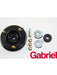 Gabriel Strut Mount 143499 Gabriel - Micks Gone Bush