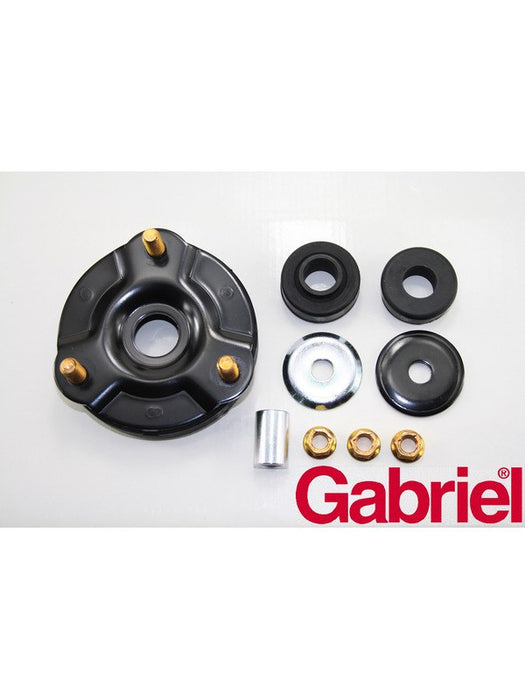 Gabriel Strut Mount 143500 Gabriel - Micks Gone Bush