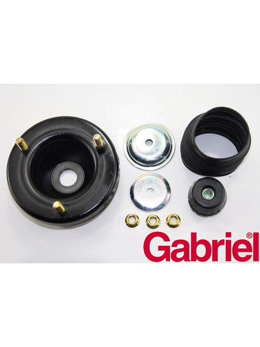 Gabriel Strut Mount 143502 Strut Mounts Gabriel - Micks Gone Bush