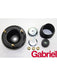 Gabriel Strut Mount 143502 Strut Mounts Gabriel - Micks Gone Bush