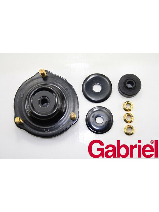 Gabriel Strut Mount 143503 Gabriel - Micks Gone Bush