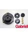 Gabriel Strut Mount 143503 Gabriel - Micks Gone Bush