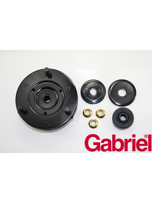 Gabriel Strut Mount 143507 Strut Mounts Gabriel - Micks Gone Bush