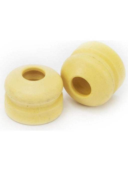Gabriel Bump Stop x 2 Front For Ford LTD DF, Fairlane & Falcon Sedan 144357 Gabriel - Micks Gone Bush