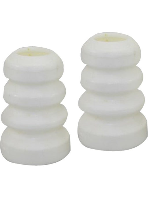 Gabriel Bump Stop x 2 Front For Ford LTD Fairlane & Falcon 144362 Gabriel - Micks Gone Bush