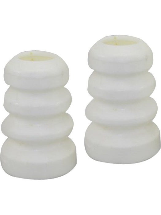 Gabriel Bump Stop x 2 Front For Ford LTD Fairlane & Falcon 144362 Gabriel - Micks Gone Bush