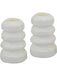 Gabriel Bump Stop x 2 Front For Ford LTD Fairlane & Falcon 144362 Gabriel - Micks Gone Bush