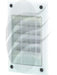 Hella Lamp LED Reverse Vertical Designline 1446-V Hella - Micks Gone Bush