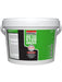 Soudal High Tack Stud Adhesive High Bond Strength Zero Slump 5.2kg 144656 Soudal - Micks Gone Bush