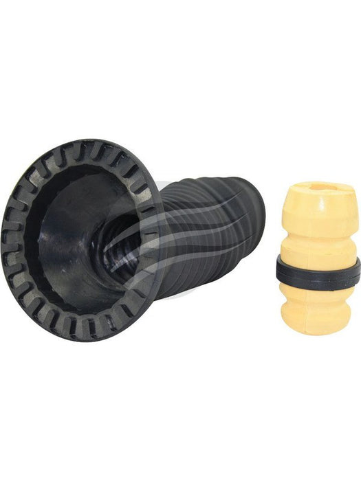 Gabriel Strut Cushion Kit Front For Corolla ZRE152R, 153R 144905 Gabriel - Micks Gone Bush