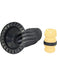 Gabriel Strut Cushion Kit Front For Corolla ZRE152R, 153R 144905 Gabriel - Micks Gone Bush