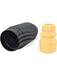 Gabriel Strut Cushion Kit Front For Hyundai Getz TB 1.3, 1.4L 144910 Shocks, Struts Gabriel - Micks Gone Bush