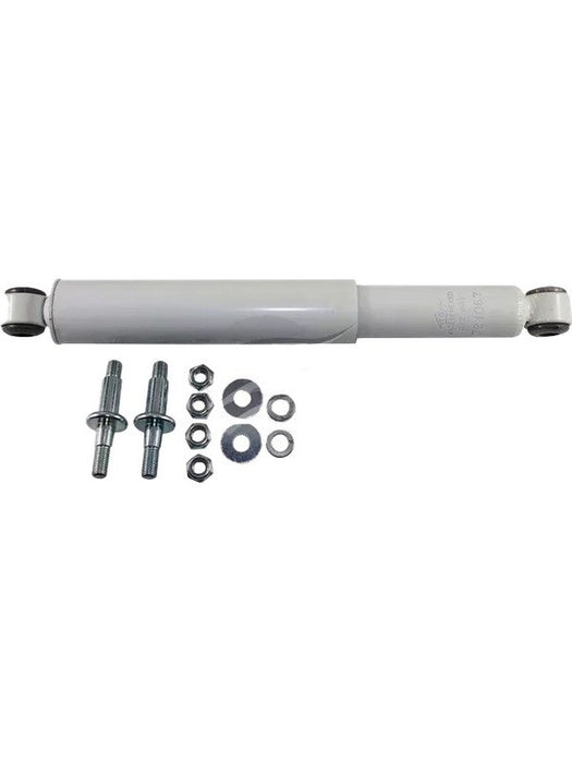 Gabriel Steering Damper Front For Nissan Patrol 4WD Cab Chassis Ute GQ 14501 Gabriel - Micks Gone Bush